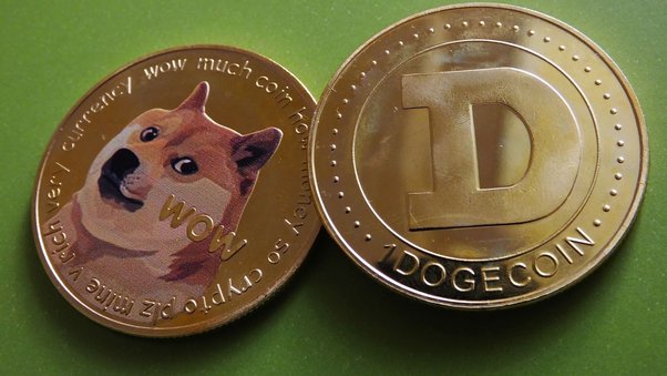 Is Dogecoin dead? An in-depth look at the first meme coin