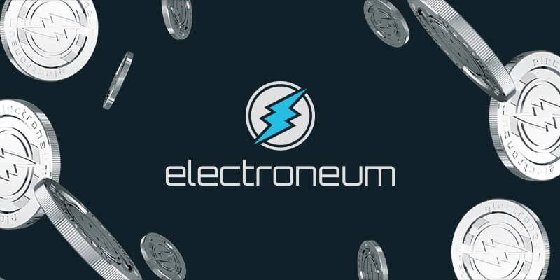 Electroneum: An Overview of the Cryptocurrency Developed for Mobile - Coin Bureau