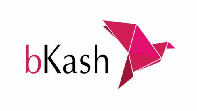 Send bKash to Bangladesh - Topup Plaza