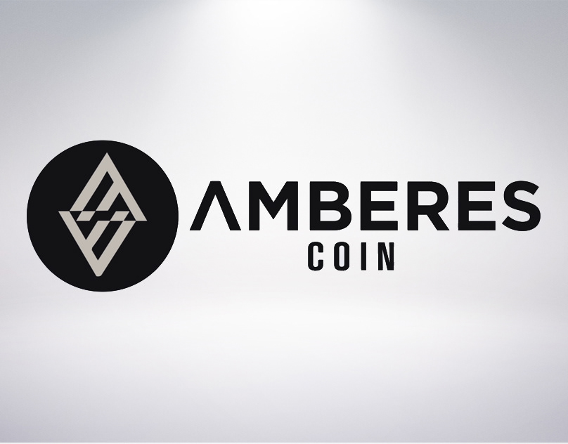 Amberes Coin. | Torre