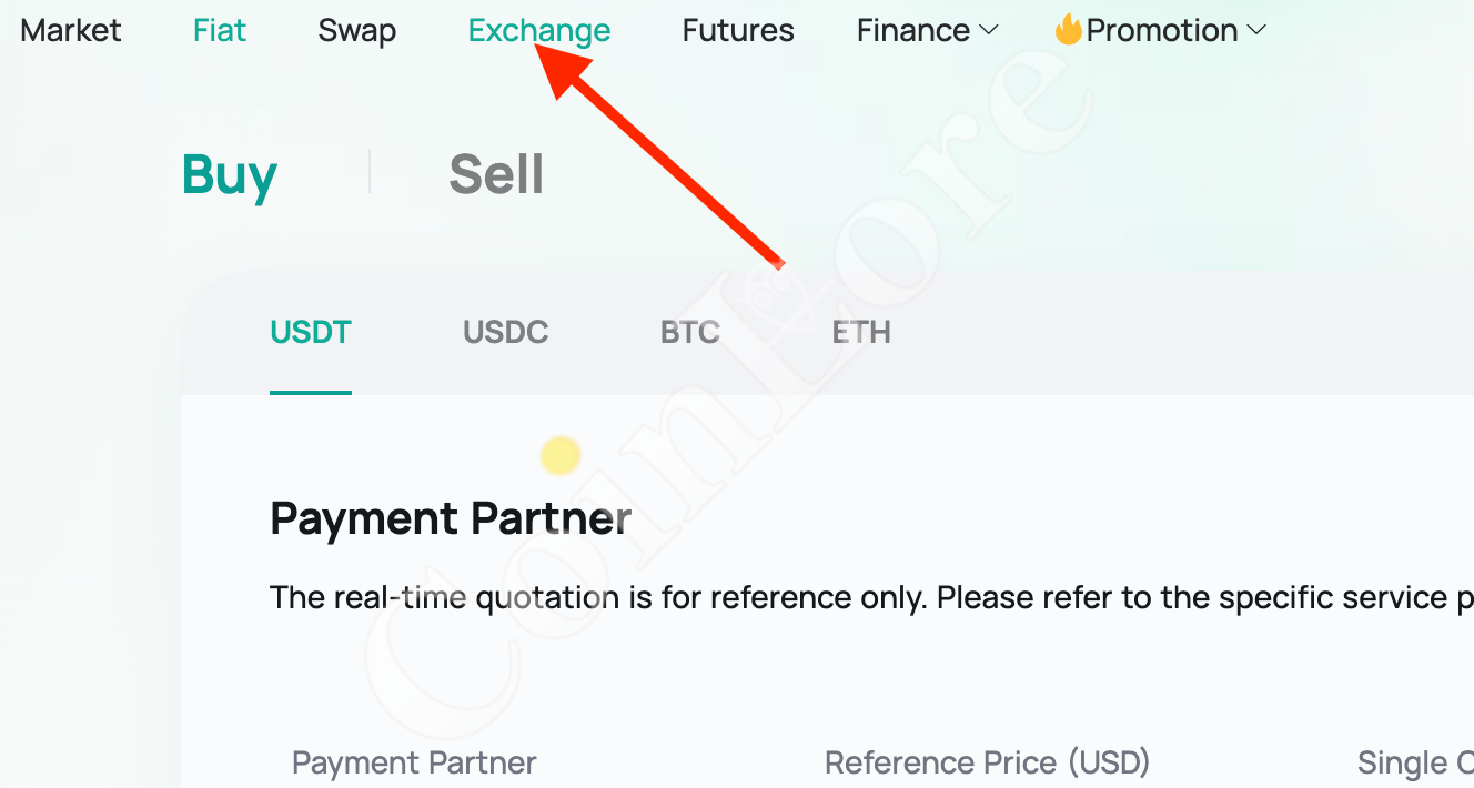 Electroneum ETN Exchange rate, Price Index, Exchange Electroneum on LetsExchange