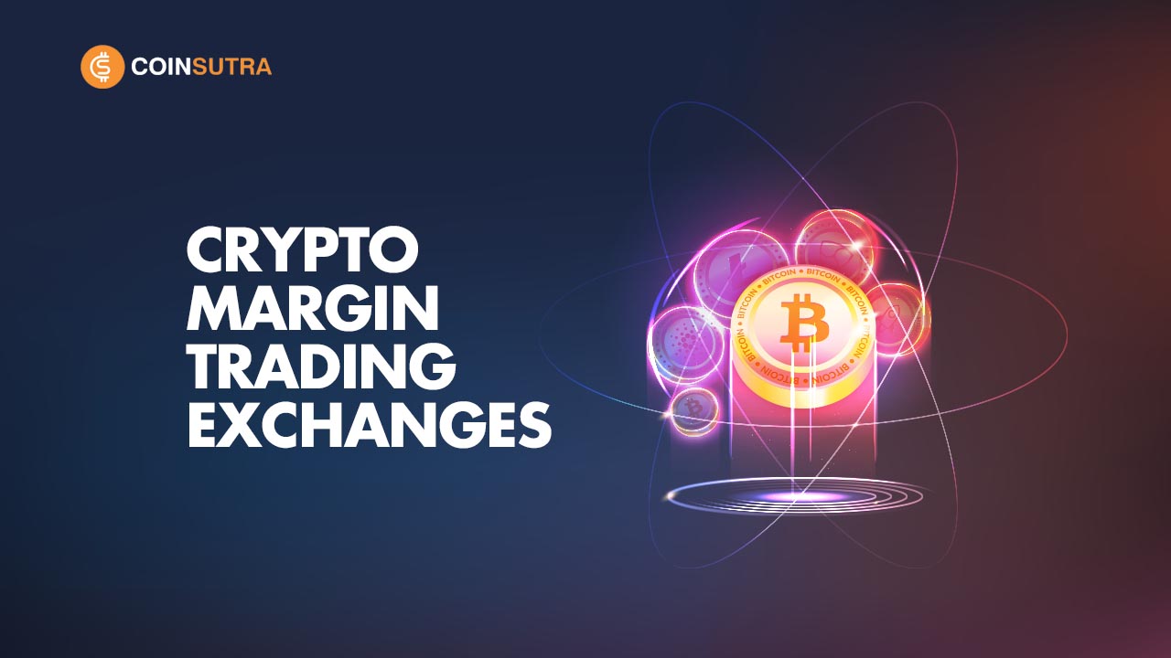 How Does Crypto Margin Trading Work? (with Pros and Cons) | MaskEX Blog