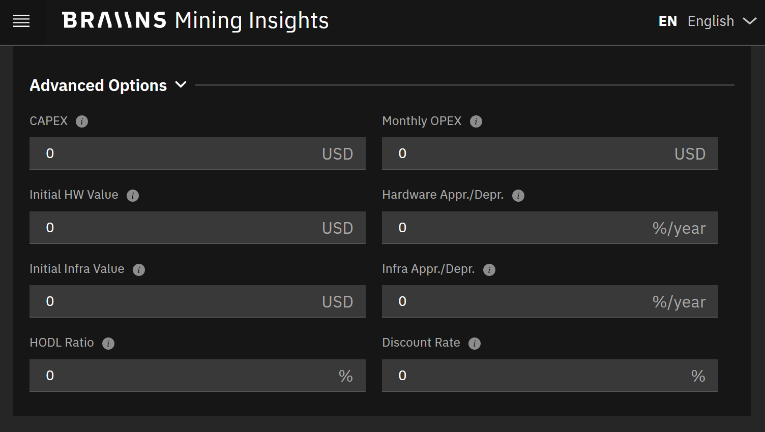 AMD Vega64 8 GB Hashrate, Release Date, Benchmarks