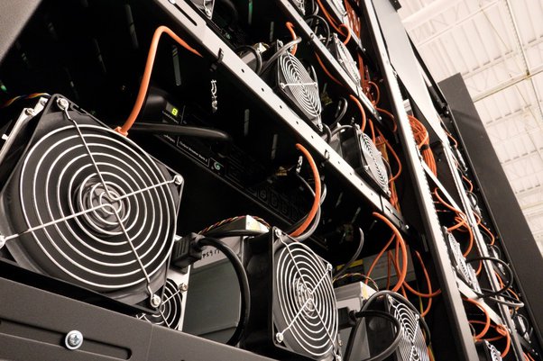 Antminer S9 by Bitmain: Profitability, Price, Review – BitcoinWiki