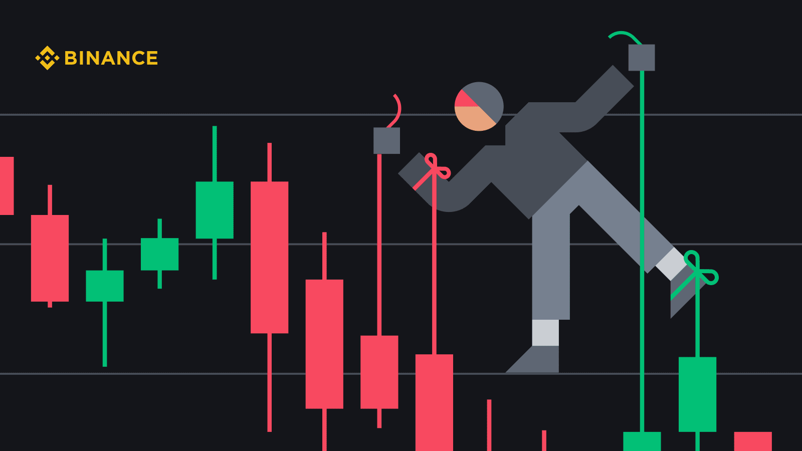 Cryptocurrency Market Manipulation: A Growing Concern - FasterCapital