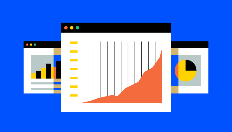 Coinbase Taxes Explained - Ideal Tax