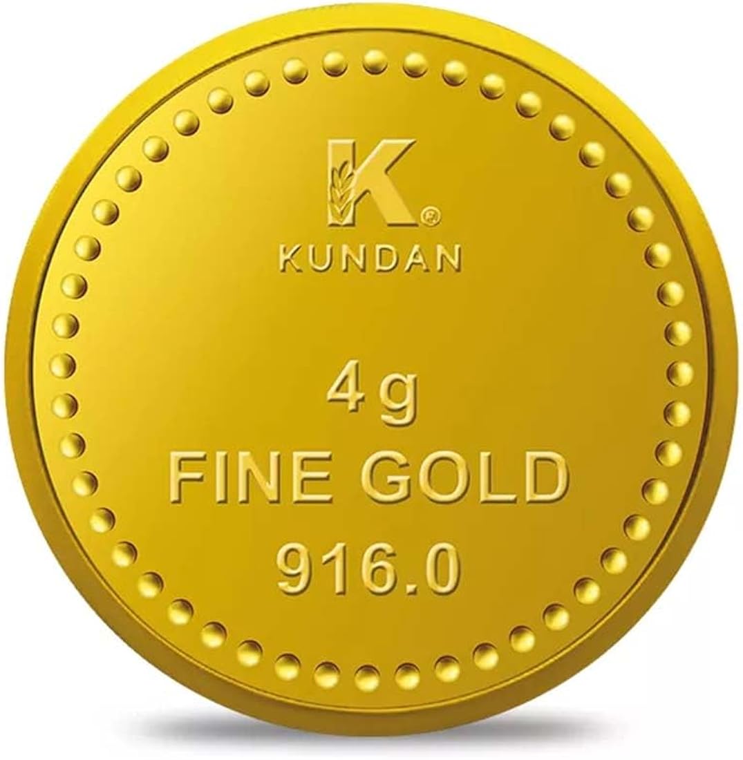 1 Gram Gold Coin Price in India | 24K 1 gm Gold Coins | MMTC-PAMP