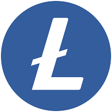 Litecoin (LTC) Block Explorer | NOWNodes