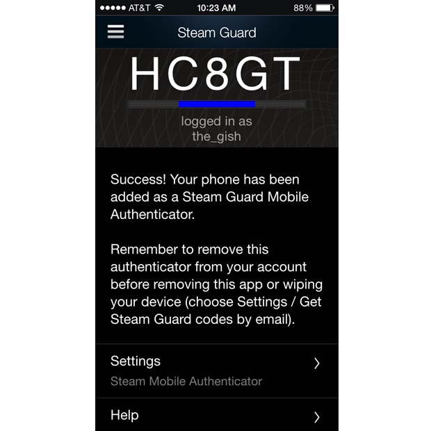 Can You Trade Without Steam Mobile Authenticator?