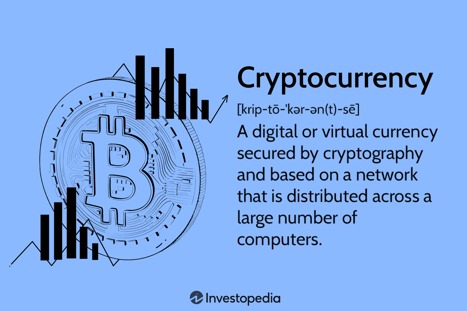 Best Cryptocurrencies For March – Forbes Advisor Canada