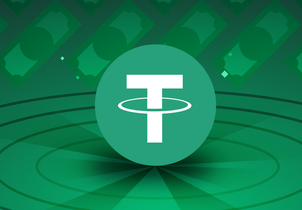 Tether(USDT) TRC20 vs ERC20 networks: Simple Guide