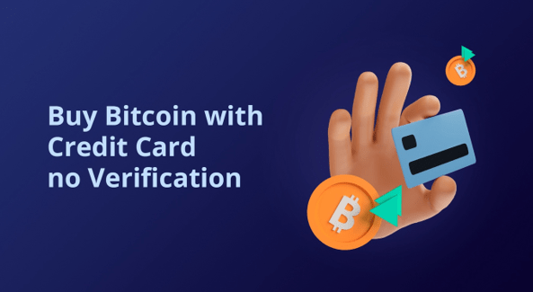 Buy Bitcoin with Credit Card or Debit Card | UTORG