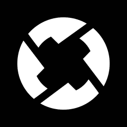 0x (ZRX) Price Prediction , – | CoinCodex