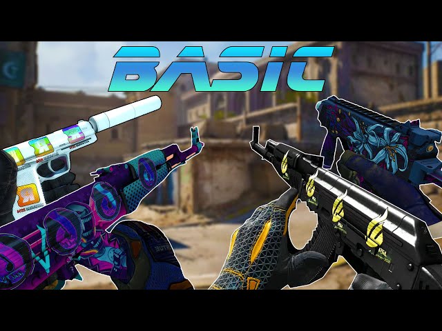 Best CSGO Trading Sites Top Sites With P2P Trades + Bonuses & Security