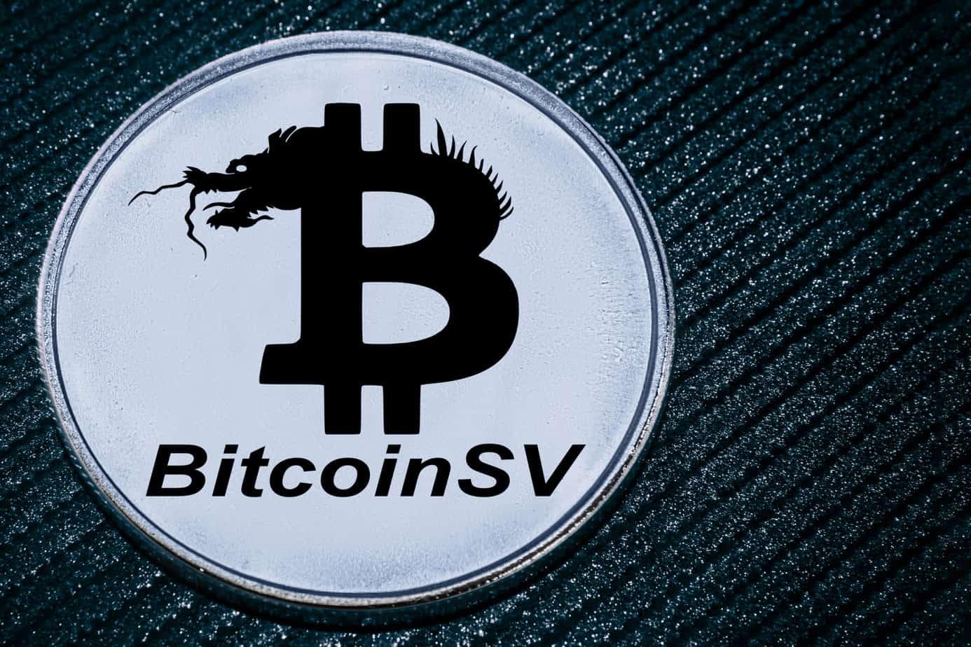 Bitcoin SV vs Bitcoin Is Preparing For A Bull-Break