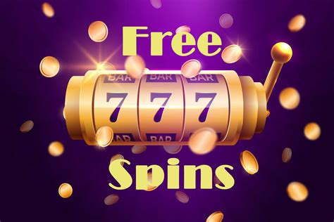 Today's Coin Master free spins & coins links (March ) | LEVVVEL