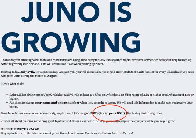 Search results for 'Juno%20NYC' - Blind