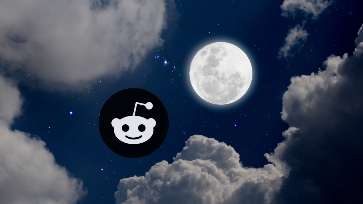 Reddit Co-founder Wishes He Bought More Ether in Presale - Blockworks