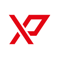 xApe price today, XP to USD live price, marketcap and chart | CoinMarketCap