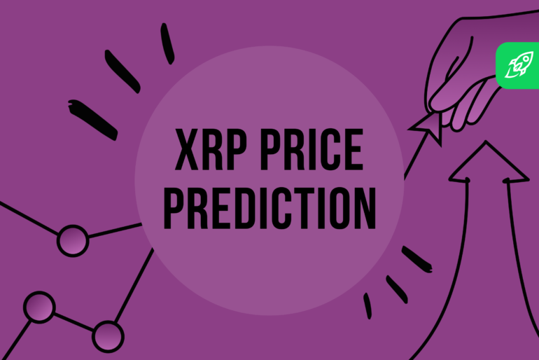 Reliable XRP to BTC Conversion: XRP Rate Calculator | Bitsgap