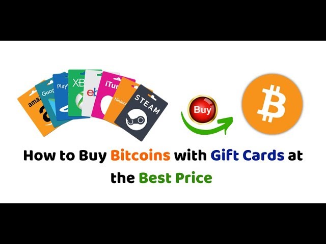 Buy Digital Gift Cards | Prezzee US