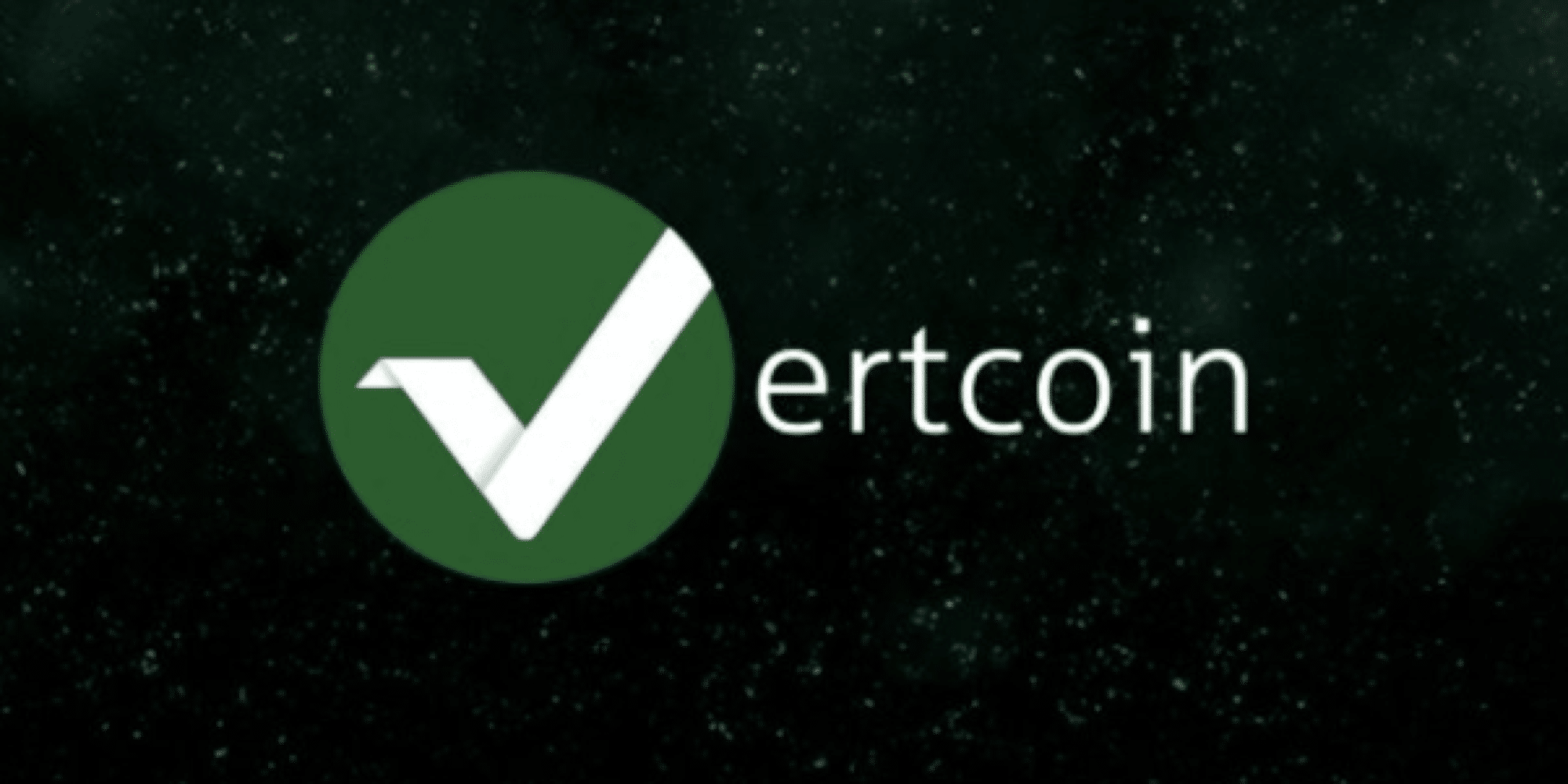 Vertcoin (VTC) – Review, Mining, Pool, Price, Wallet – BitcoinWiki