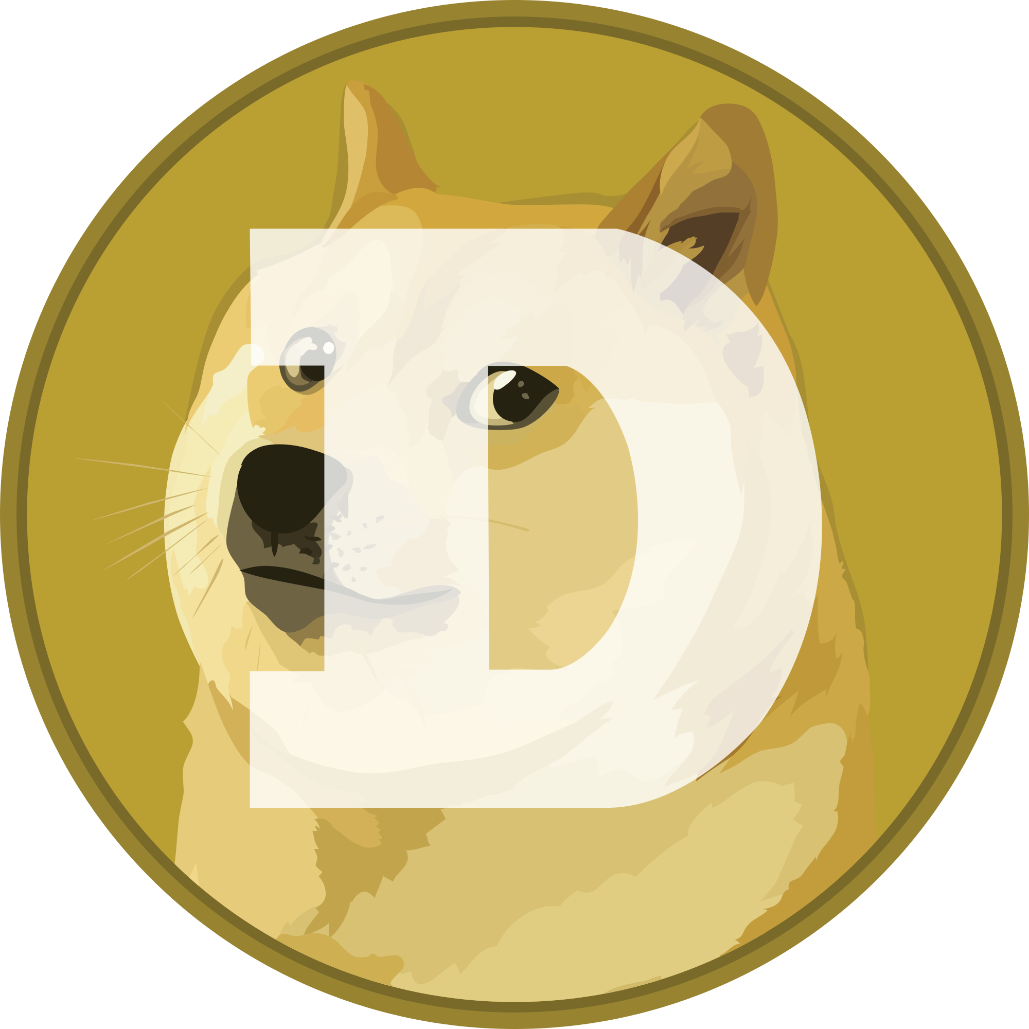 How To Mine Dogecoin: Dogecoin Mining Hardware & Software