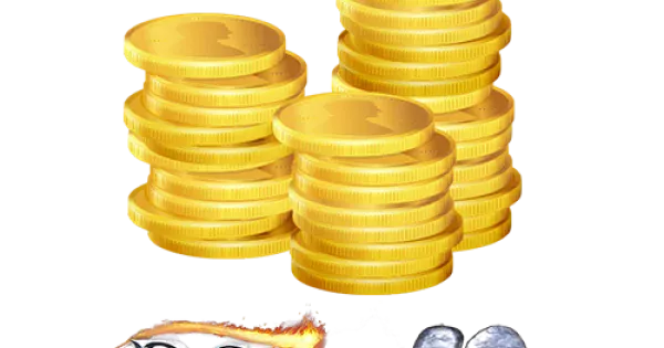 Buy OSRS Gold, Buy RuneScape Gold, RS3 Gold - RSGoldFast