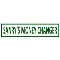 sanry's conversion today USD in PHP Exchange Rates - US Dollar Philippine Peso Exchange Rates