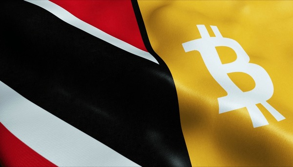 Buy Bitcoin with Cash in person in Trinidad and Tobago