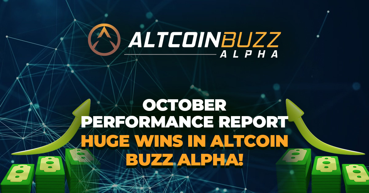 $ALPHA update: Live price, price chart, news and markets