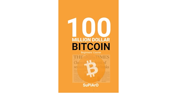 Million USD to BTC - US Dollar to Bitcoin