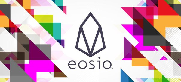 EOS Price Prediction A Good Investment? | Cryptopolitan