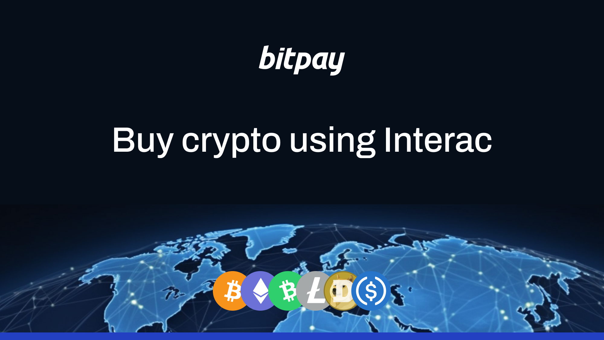 Buy Bitcoin Canada - Best Cryptocurrency Exchange | Bitbuy®