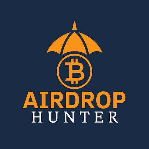 10 Ways to Earn Free Cryptocurrency in • Coin Airdrops