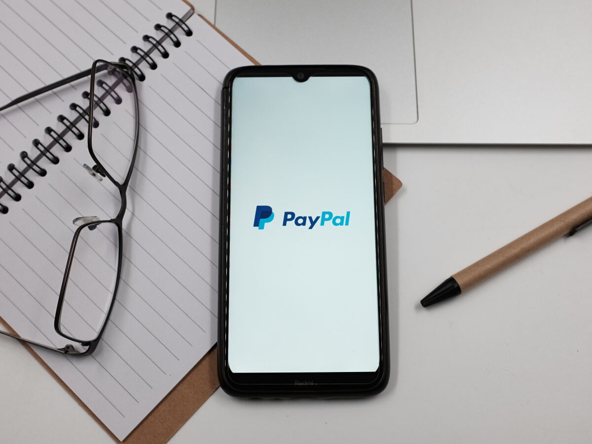 Buy eGift Cards Online | PayPal Digital Gift Cards | PayPal CA