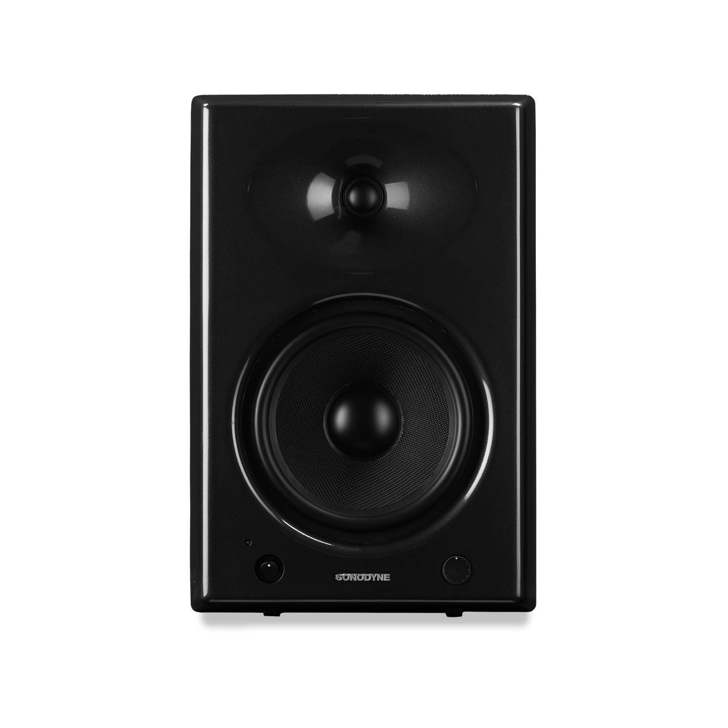 Sonodyne speakers and active woofer for Sale in Mumbai, Maharashtra Classified | bymobile.ru