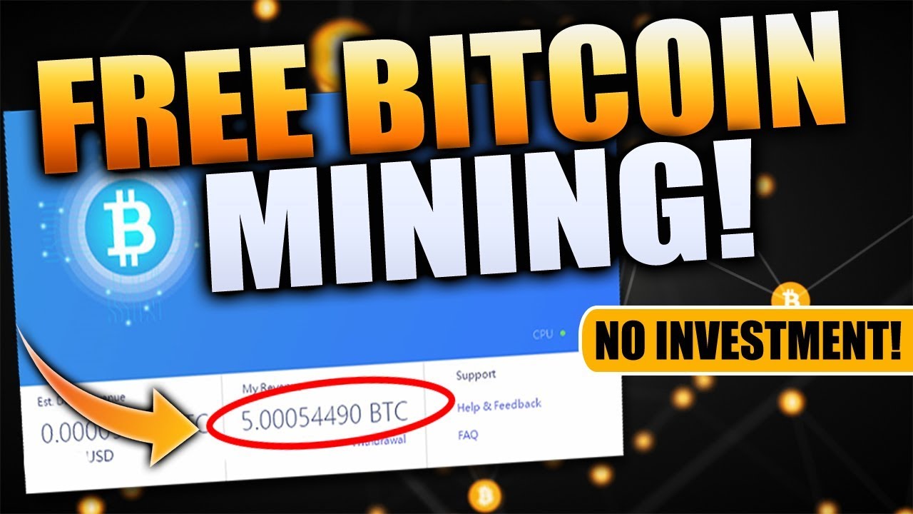 Best Bitcoin Mining Software to Use for 