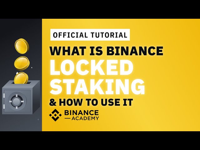 Why did Binance block over accounts in Nigeria?