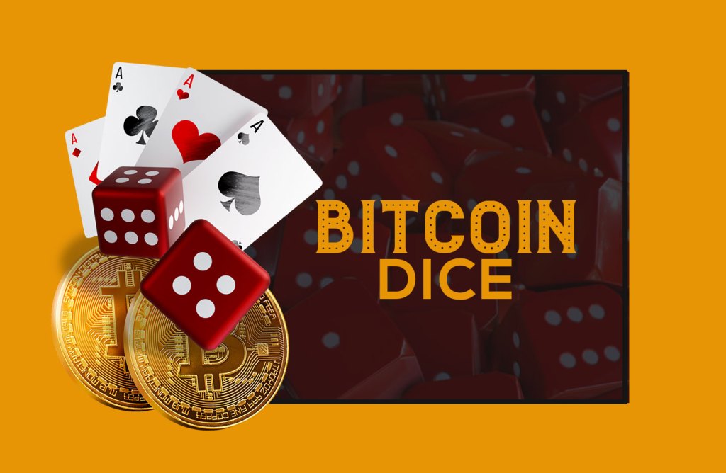 1 DICE to BTC Exchange Rate Calculator: How much Bitcoin is 1 Klaydice?