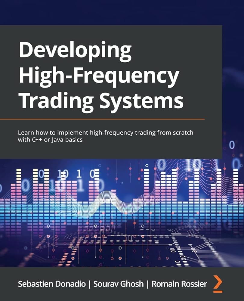 High-Frequency Trading in Crypto: Risks and Rewards in HFT