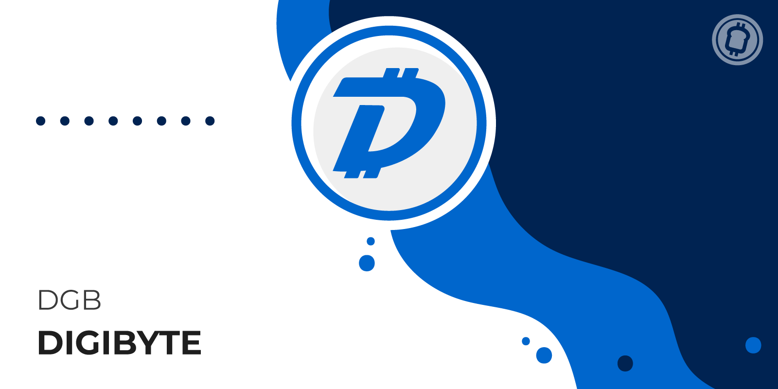 DGB to BTC Exchange | Swap DigiByte to Bitcoin online - LetsExchange