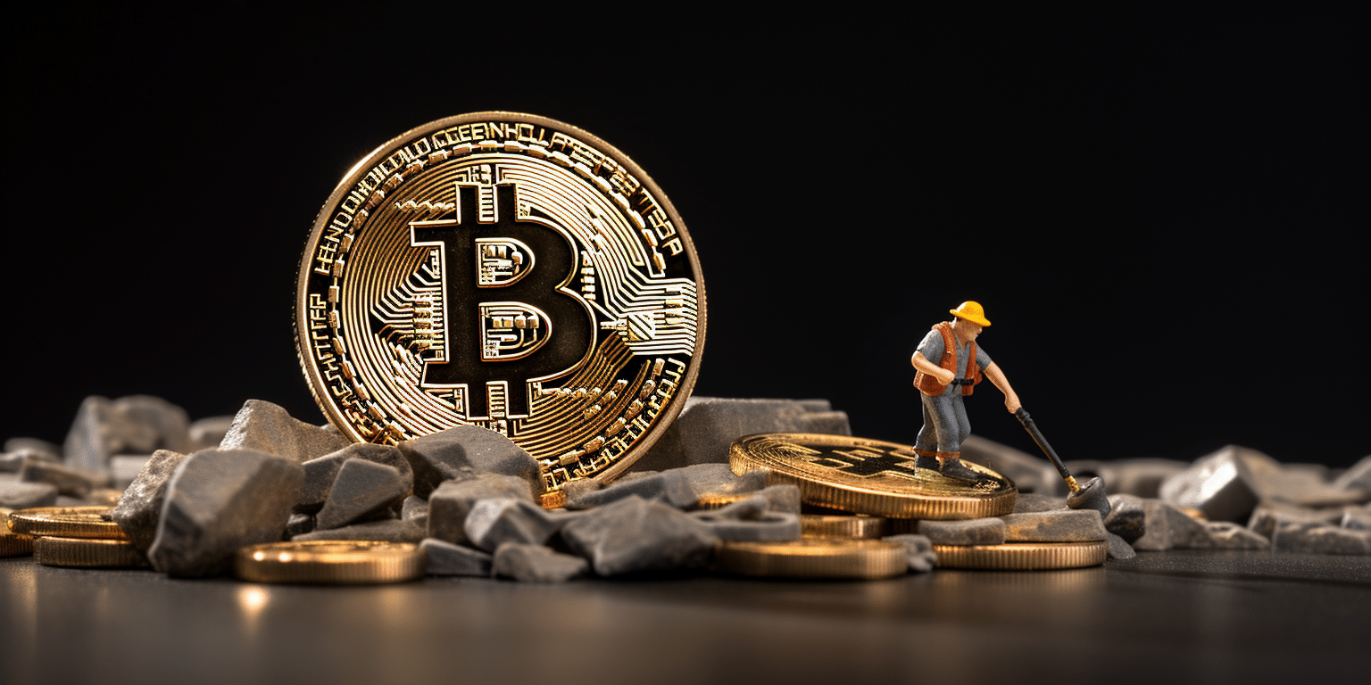 Top 10 Cryptocurrency Coins to Mine in the Year 