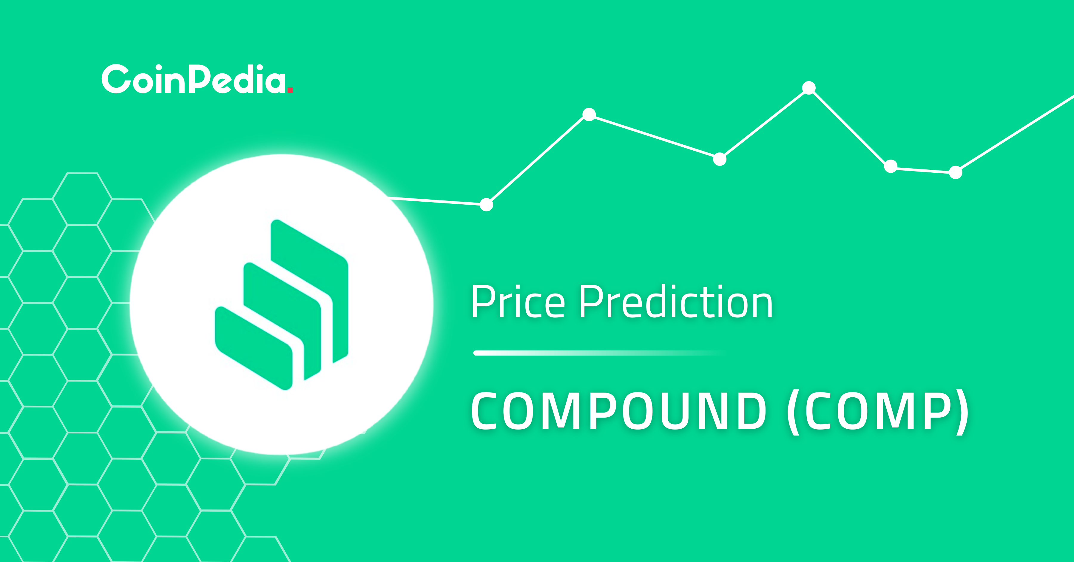 Compound price prediction: is compound crypto a good investment? - bymobile.ru