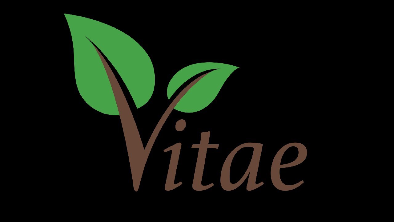 Convert 1 VITAE to INR - Vitae price in INR | CoinCodex