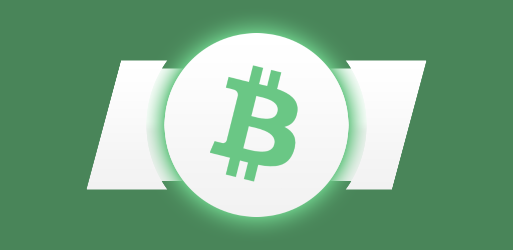 uChange Crypto/Cash Currency exchange APK free download MB;