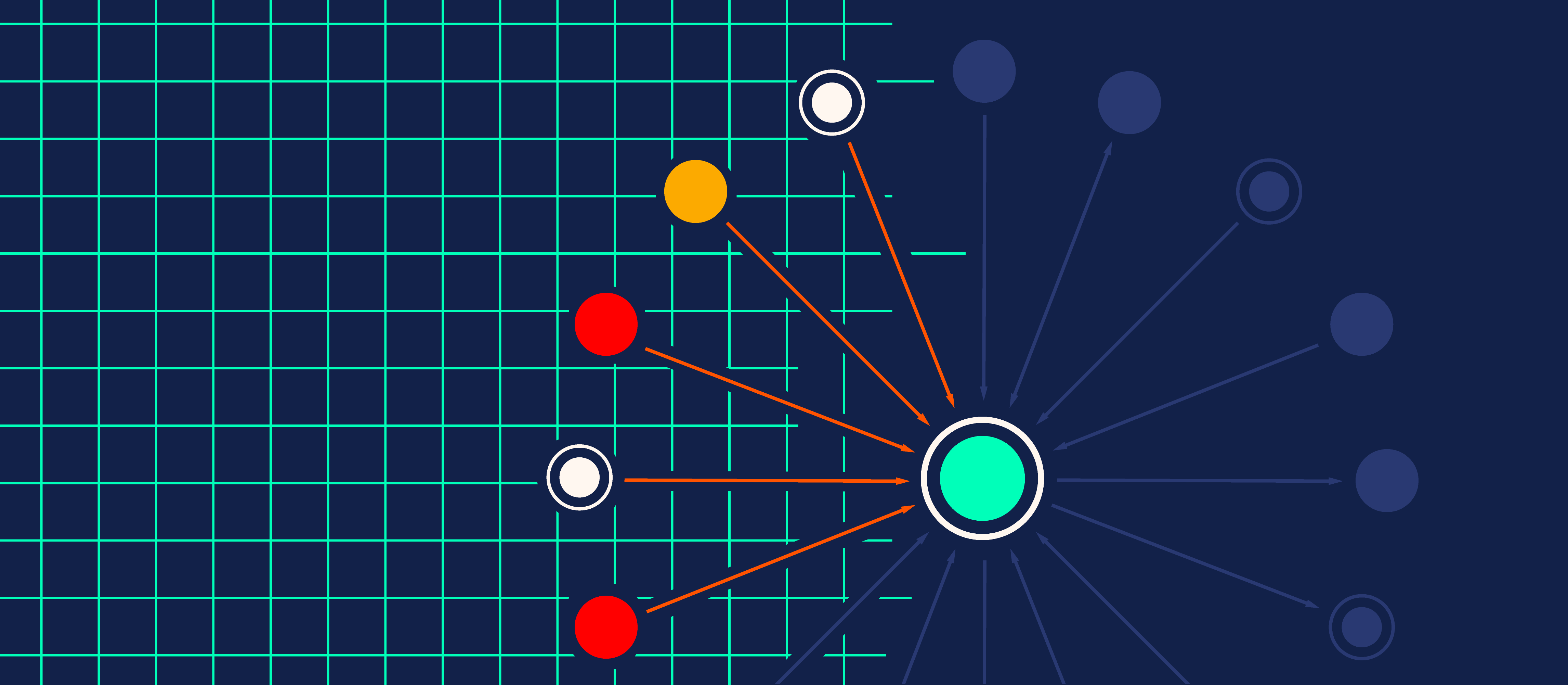 How to find a transaction ID/hash for a blockchain deposit or withdra.