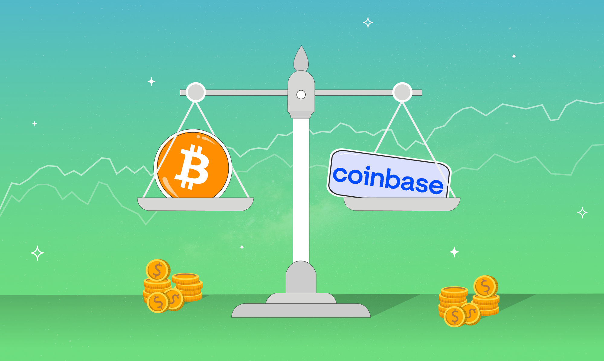 Coinbase API - A Introduction Guide - AlgoTrading Blog