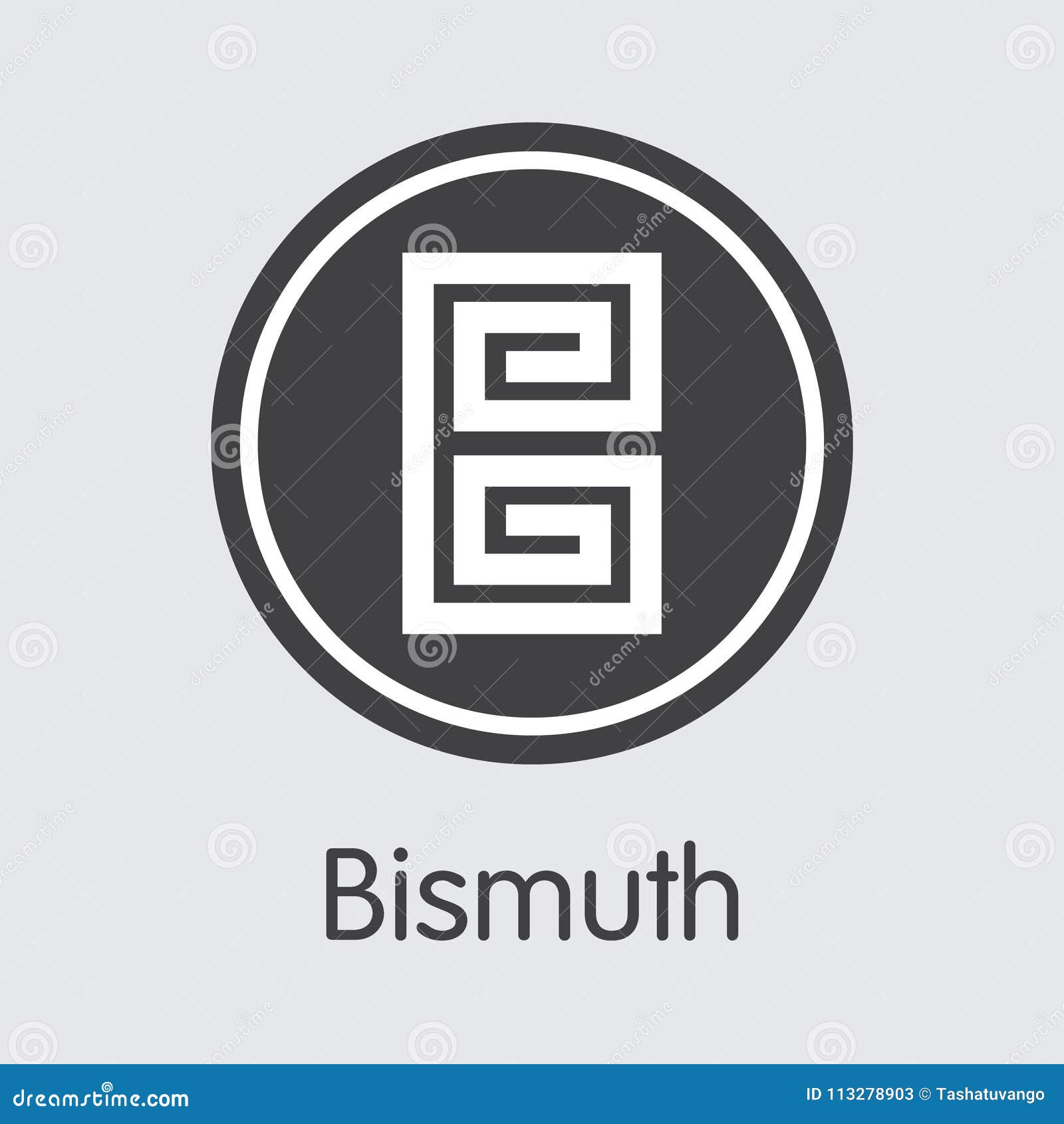 Bismuth Price Today - Live BIS to USD Chart & Rate | FXEmpire