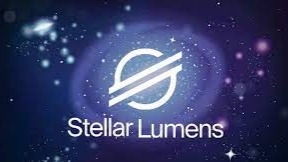 How to Earn Free Stellar Lumens (XLM) Online in 